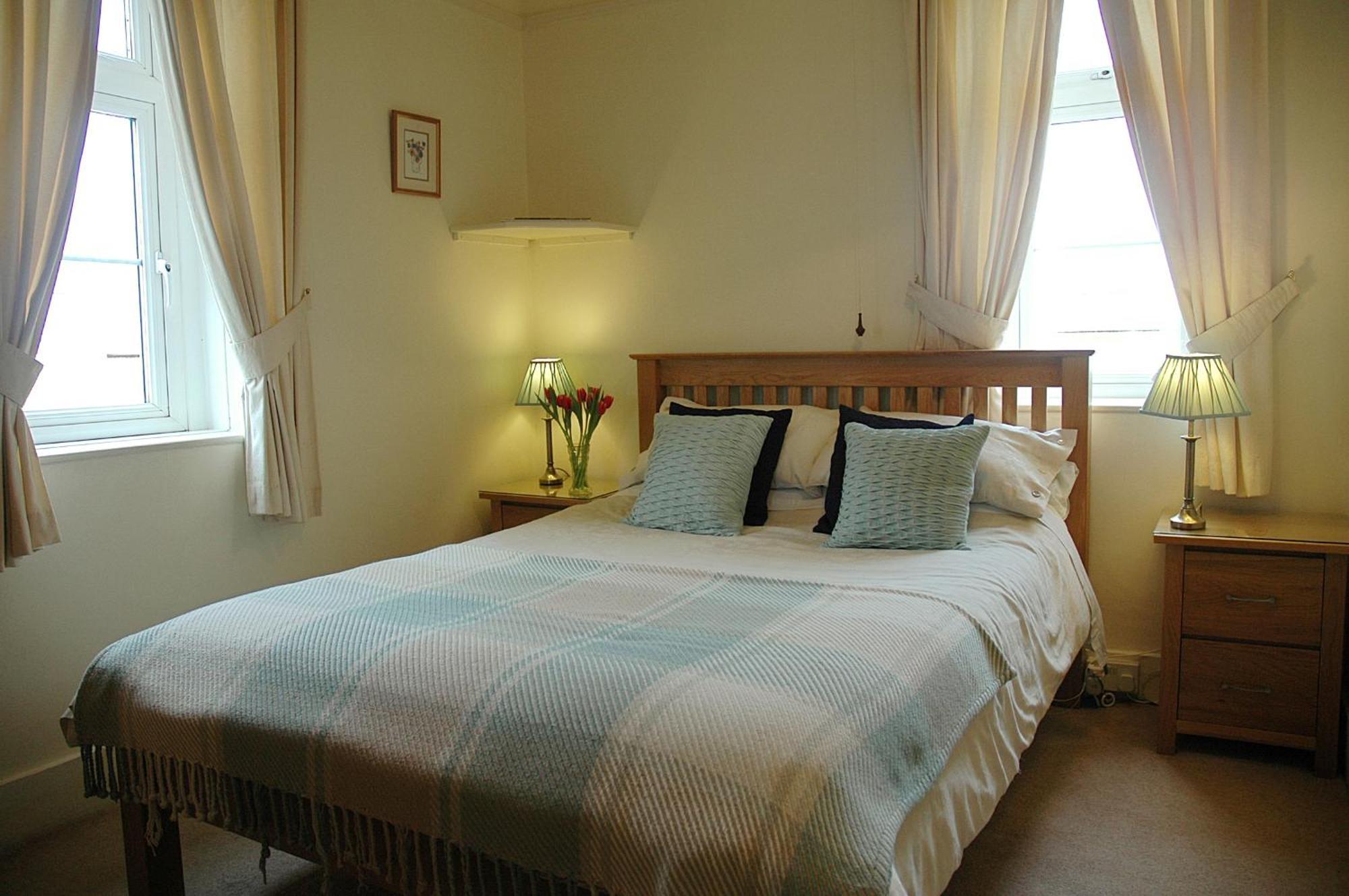 Newcourt Barton Villa Cullompton Kültér fotó